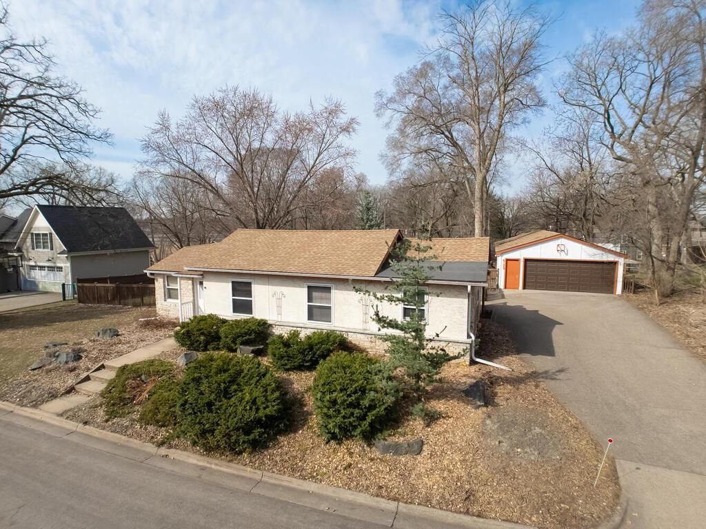4152 Brunswick Avenue S, Saint Louis Park, MN 55416 — photo 3