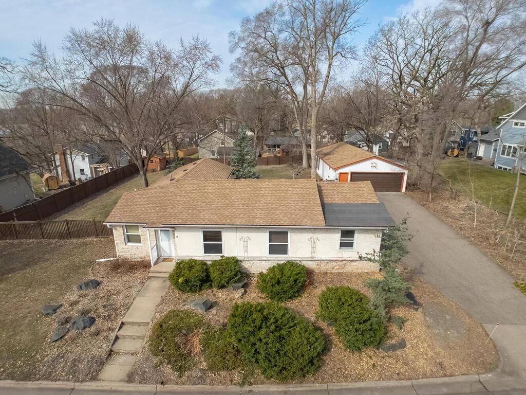 4152 Brunswick Avenue S, Saint Louis Park, MN 55416 — photo 4