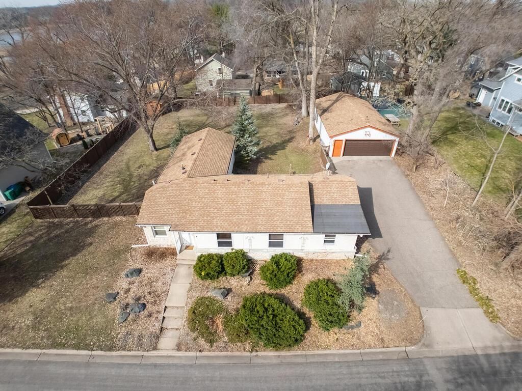 4152 Brunswick Avenue S, Saint Louis Park, MN 55416 — photo 5