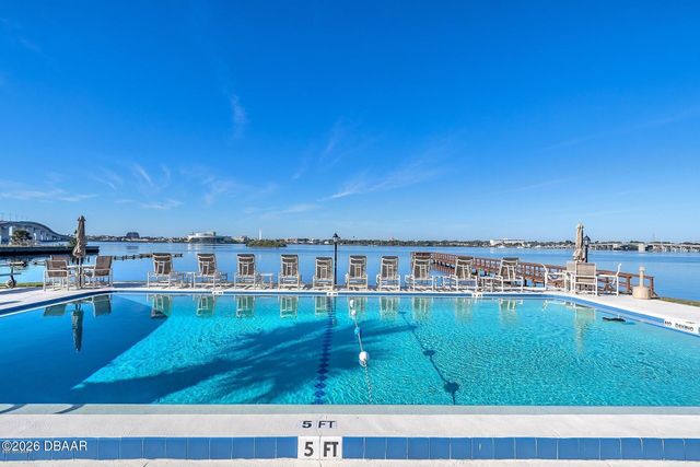 144 S Halifax Ave Apt 21, Daytona Beach, FL 32118