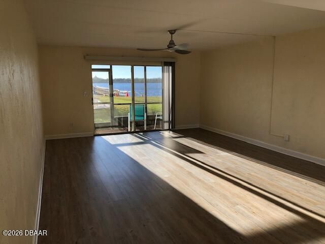 144 S Halifax Ave Apt 21, Daytona Beach, FL 32118