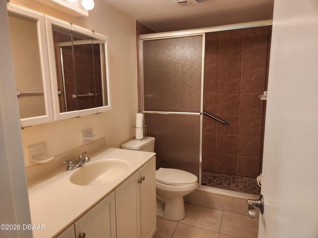 144 S Halifax Ave Apt 21, Daytona Beach, FL 32118