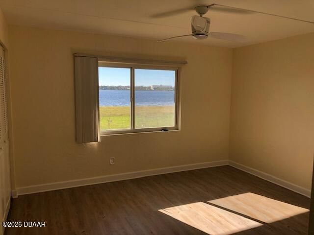 144 S Halifax Ave Apt 21, Daytona Beach, FL 32118