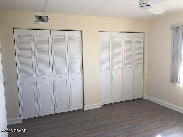 144 S Halifax Ave Apt 21, Daytona Beach, FL 32118