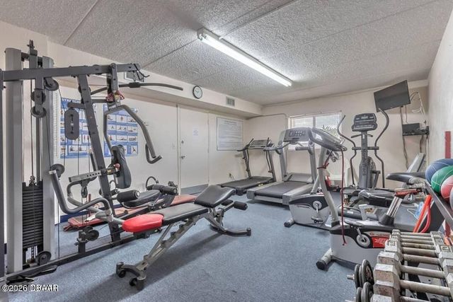 144 S Halifax Ave Apt 21, Daytona Beach, FL 32118