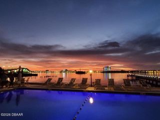 144 S Halifax Ave Apt 21, Daytona Beach, FL 32118