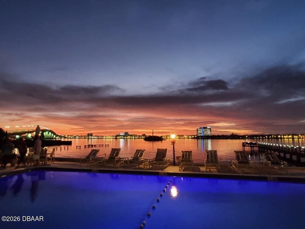 144 S Halifax Ave Apt 21, Daytona Beach, FL 32118