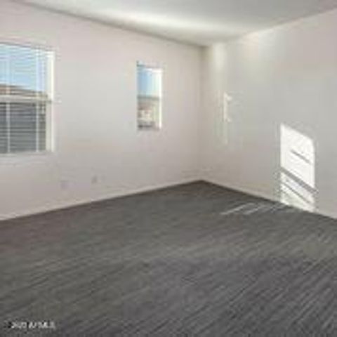 4712 E NOCONA Lane, Phoenix, AZ 85050