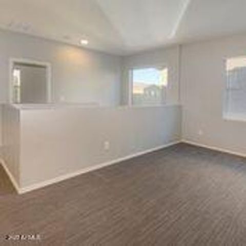 4712 E NOCONA Lane, Phoenix, AZ 85050