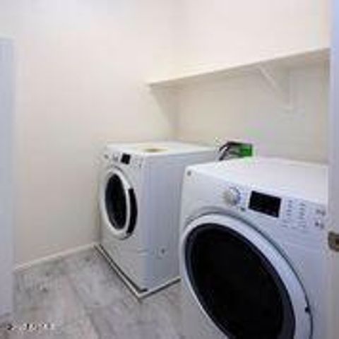 4712 E NOCONA Lane, Phoenix, AZ 85050