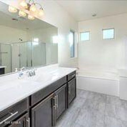 4712 E NOCONA Lane, Phoenix, AZ 85050