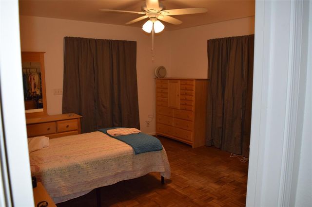 3642 Harlowe Avenue, Boynton Beach, FL 33436