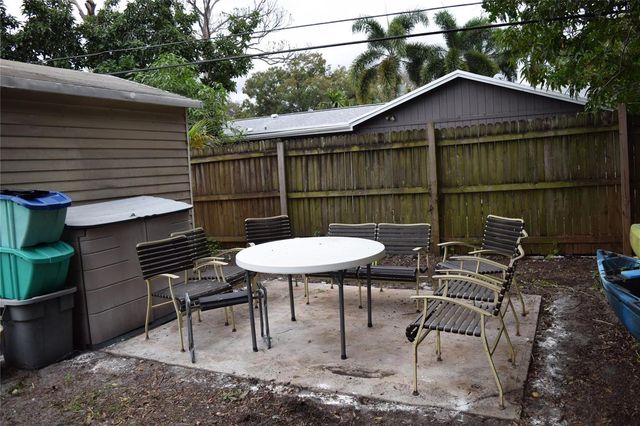 3642 Harlowe Avenue, Boynton Beach, FL 33436