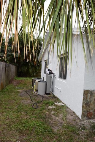 3642 Harlowe Avenue, Boynton Beach, FL 33436