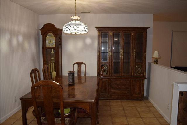 3642 Harlowe Avenue, Boynton Beach, FL 33436