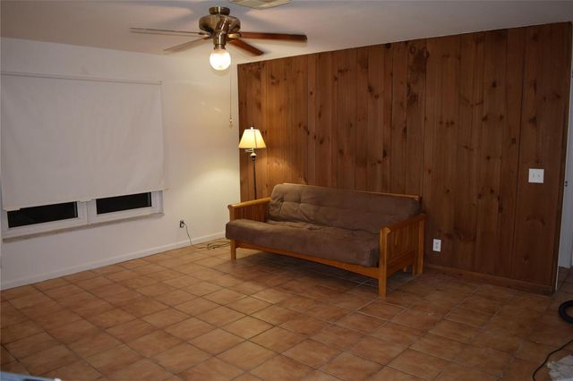3642 Harlowe Avenue, Boynton Beach, FL 33436