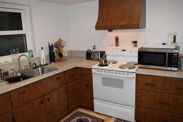 3642 Harlowe Avenue, Boynton Beach, FL 33436