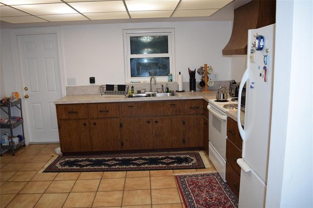 3642 Harlowe Avenue, Boynton Beach, FL 33436