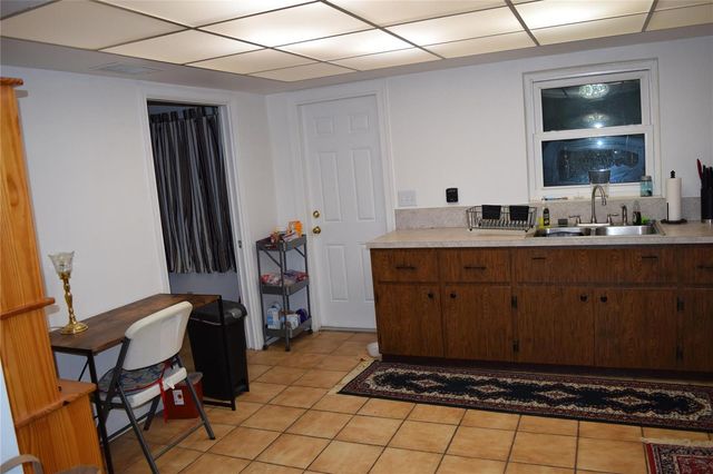 3642 Harlowe Avenue, Boynton Beach, FL 33436