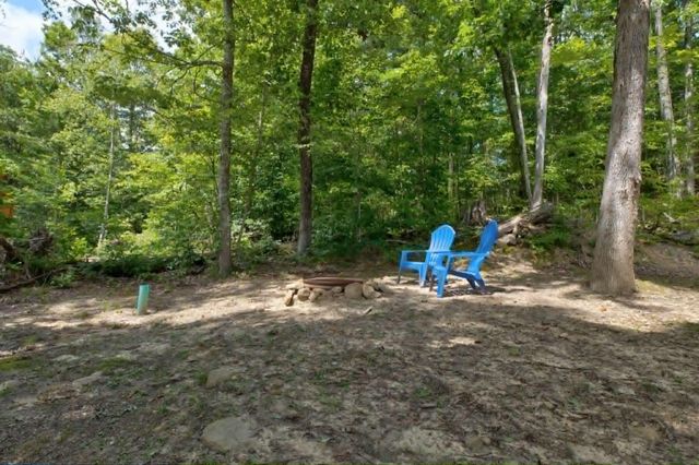 3485 Pilot Road, Stanton, KY 40380