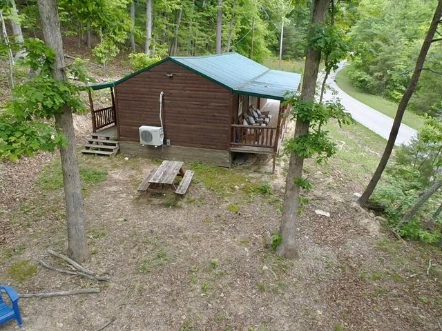 3485 Pilot Road, Stanton, KY 40380