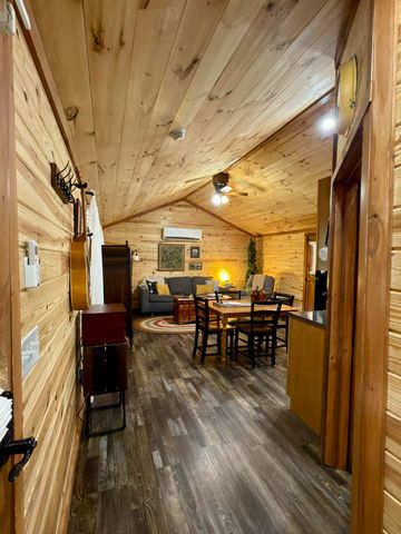 3485 Pilot Road, Stanton, KY 40380
