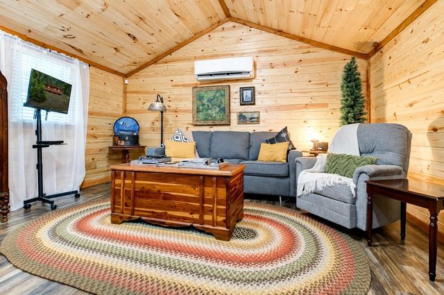 3485 Pilot Road, Stanton, KY 40380