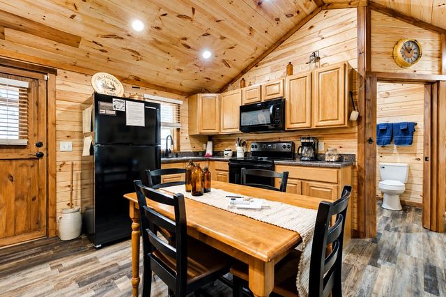 3485 Pilot Road, Stanton, KY 40380