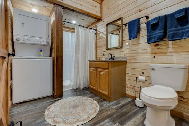 3485 Pilot Road, Stanton, KY 40380