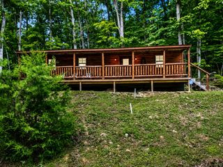 3485 Pilot Road, Stanton, KY 40380