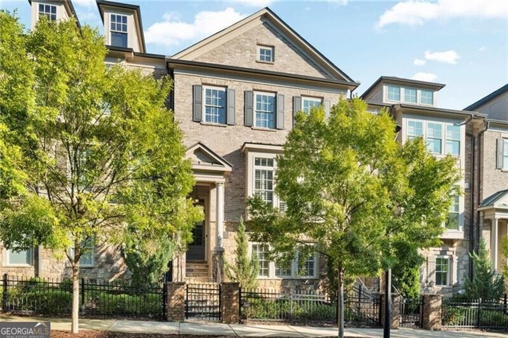 1132 Cordia Avenue NW, Atlanta, GA 30318 — photo 2
