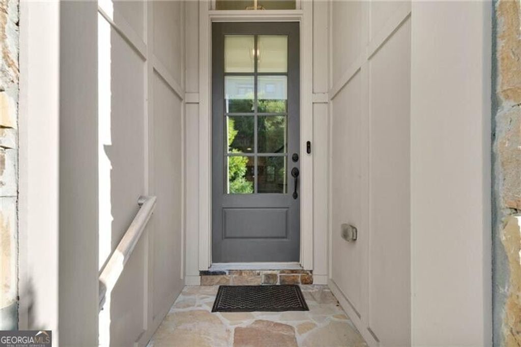 1132 Cordia Avenue NW, Atlanta, GA 30318 — photo 4