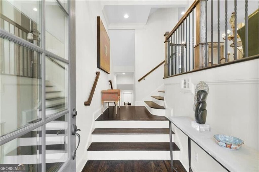 1132 Cordia Avenue NW, Atlanta, GA 30318 — photo 5