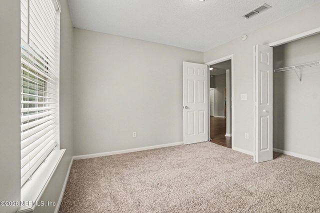 7812 INVERMERE Boulevard, Jacksonville, FL 32244