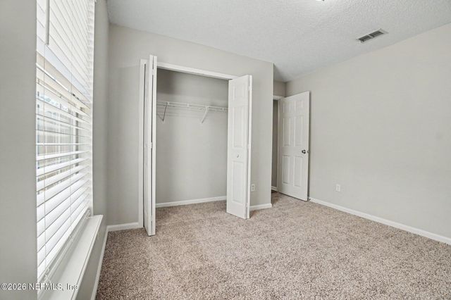 7812 INVERMERE Boulevard, Jacksonville, FL 32244