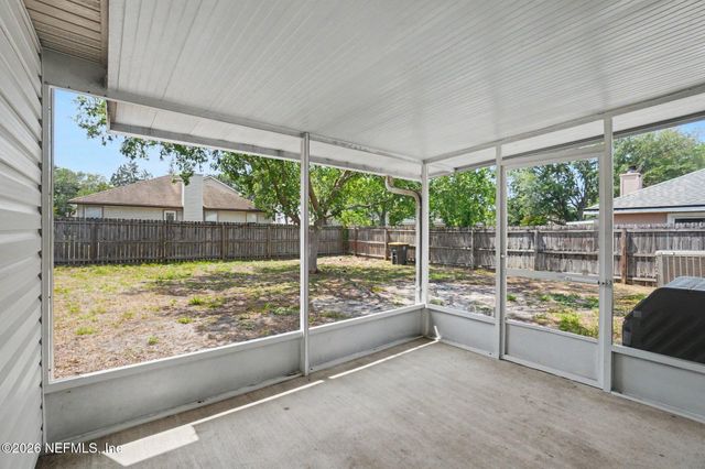 7812 INVERMERE Boulevard, Jacksonville, FL 32244
