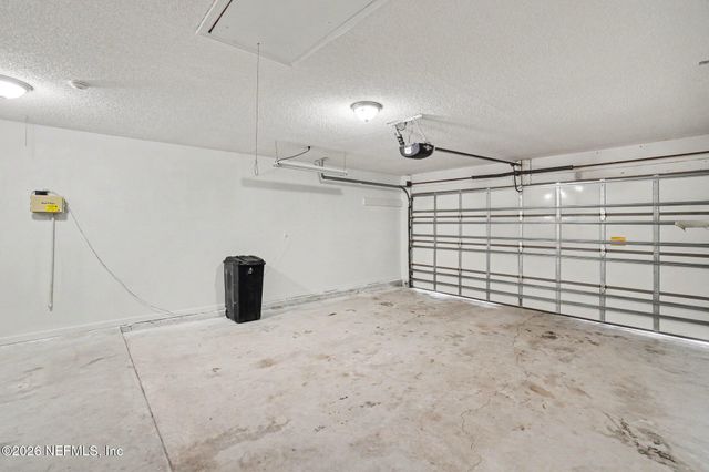 7812 INVERMERE Boulevard, Jacksonville, FL 32244
