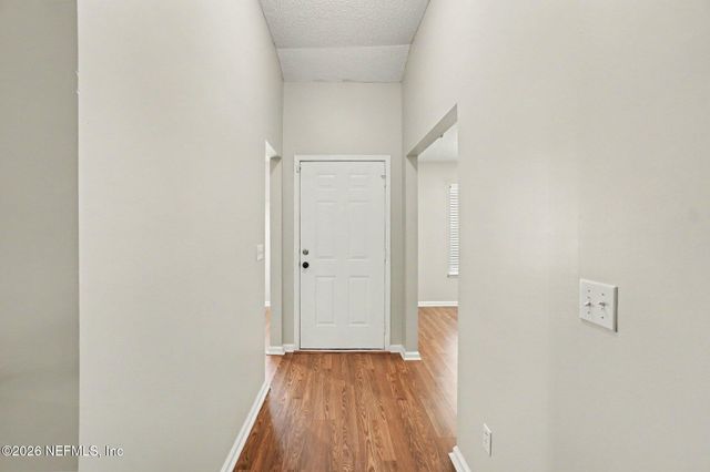 7812 INVERMERE Boulevard, Jacksonville, FL 32244