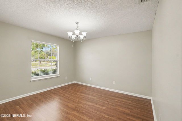 7812 INVERMERE Boulevard, Jacksonville, FL 32244