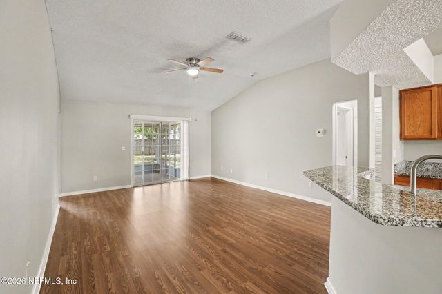 7812 INVERMERE Boulevard, Jacksonville, FL 32244