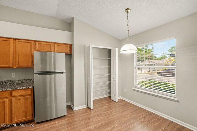 7812 INVERMERE Boulevard, Jacksonville, FL 32244