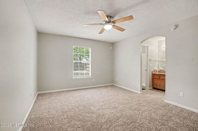 7812 INVERMERE Boulevard, Jacksonville, FL 32244