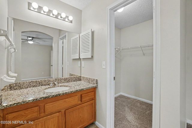 7812 INVERMERE Boulevard, Jacksonville, FL 32244