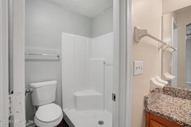 7812 INVERMERE Boulevard, Jacksonville, FL 32244