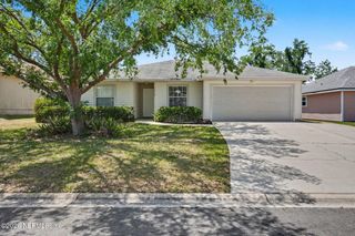 7812 INVERMERE Boulevard, Jacksonville, FL 32244