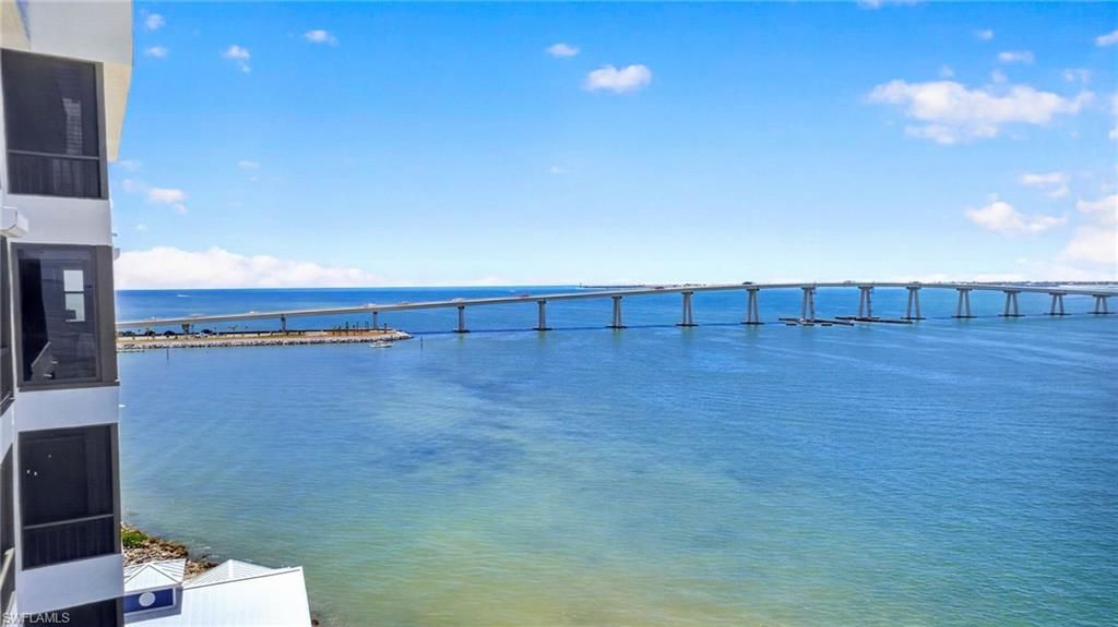 15011 Punta Rassa RD 803, FORT MYERS, FL 33908 — photo 2