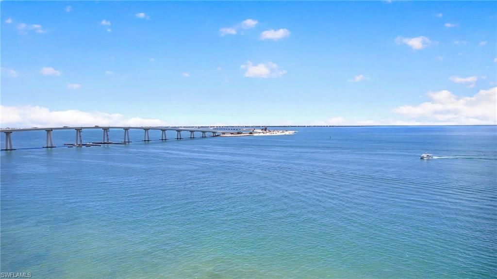 15011 Punta Rassa RD 803, FORT MYERS, FL 33908 — photo 3