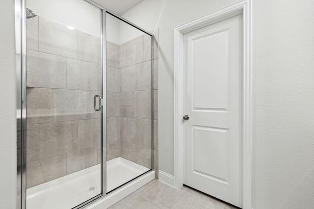 624 Rain Barrel Place, Weston, TX 75009