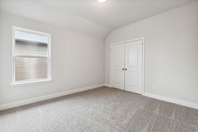 624 Rain Barrel Place, Weston, TX 75009