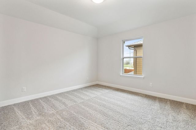 624 Rain Barrel Place, Weston, TX 75009